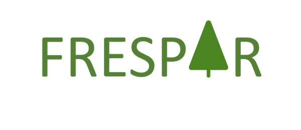 Frespar BV